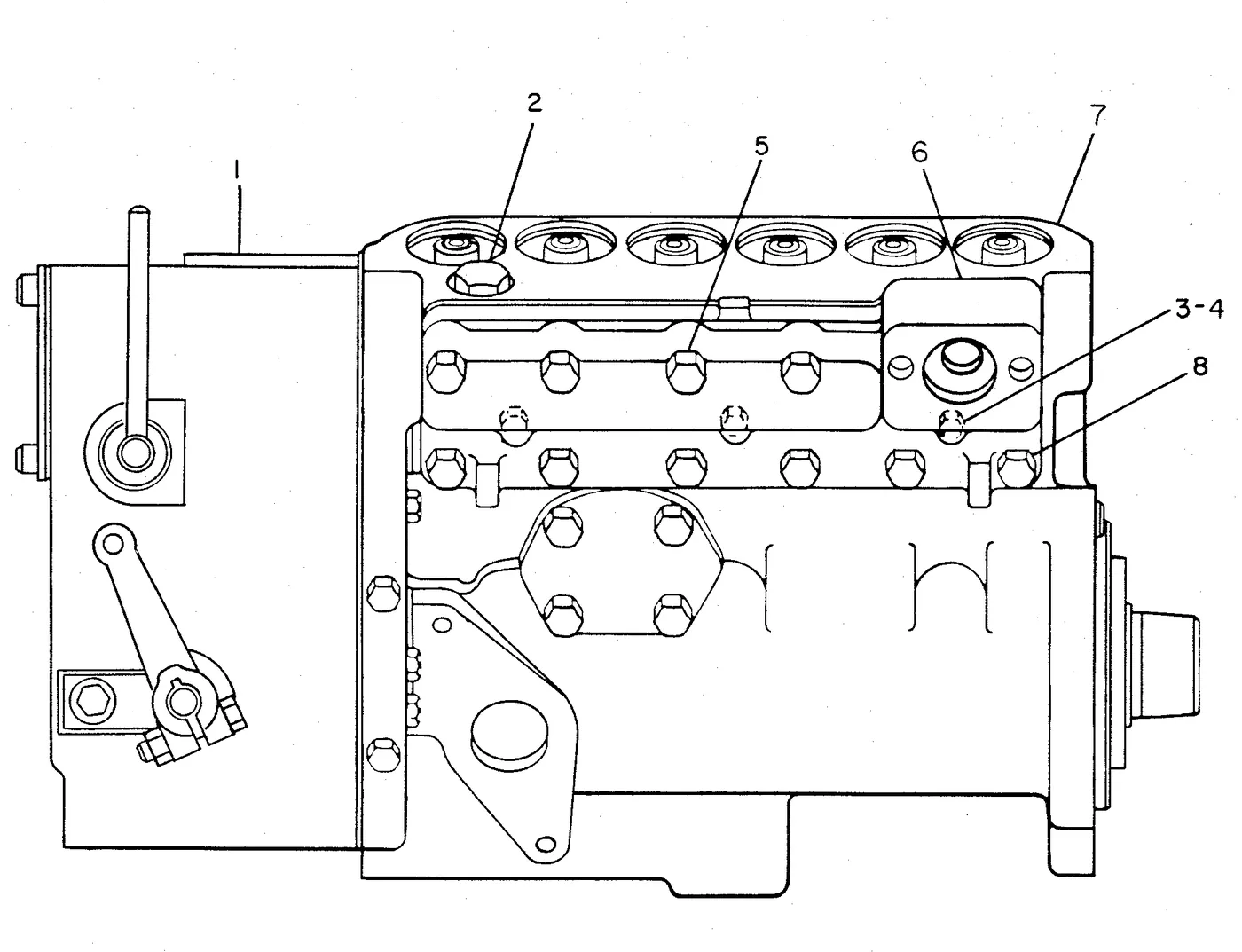 diagram 6