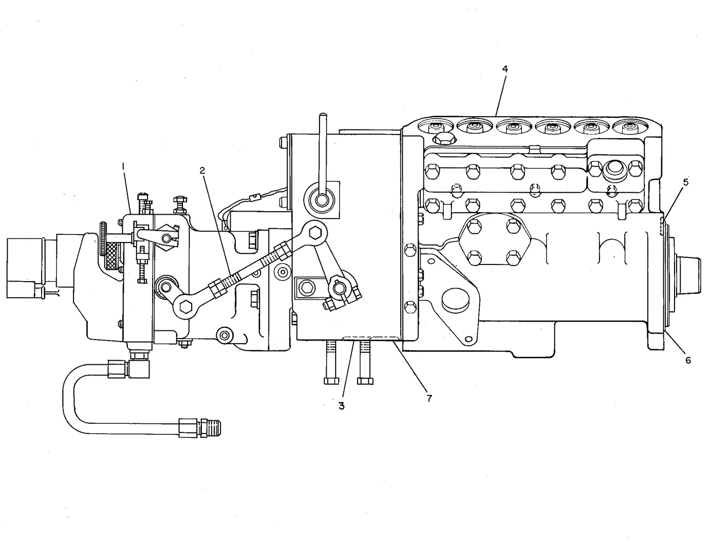 diagram 4