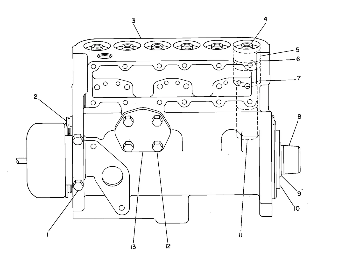 diagram 4
