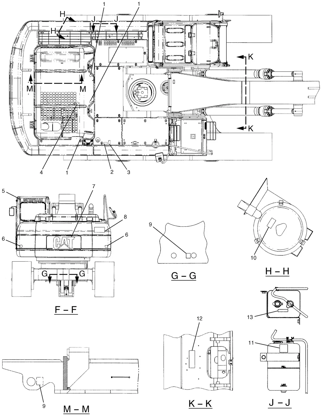 diagram 5