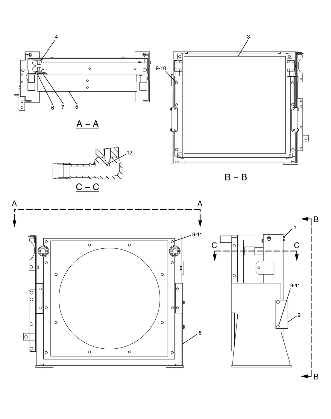 diagram 3