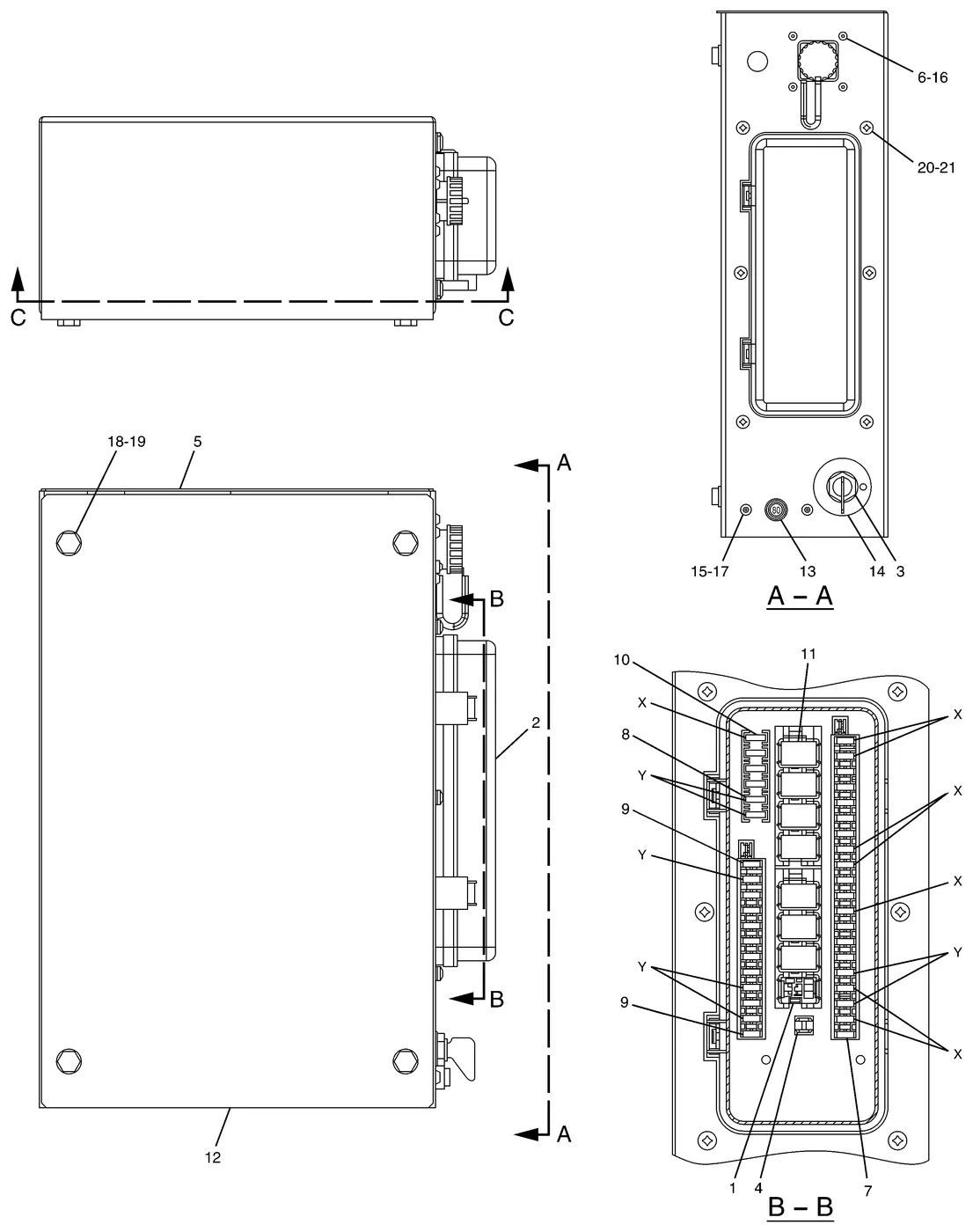 diagram 3