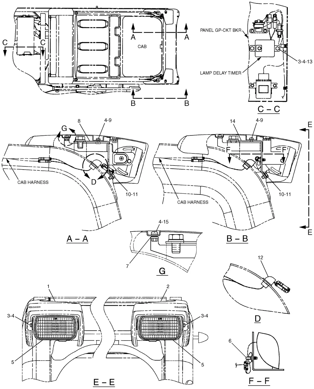 163-6813 - COVER
