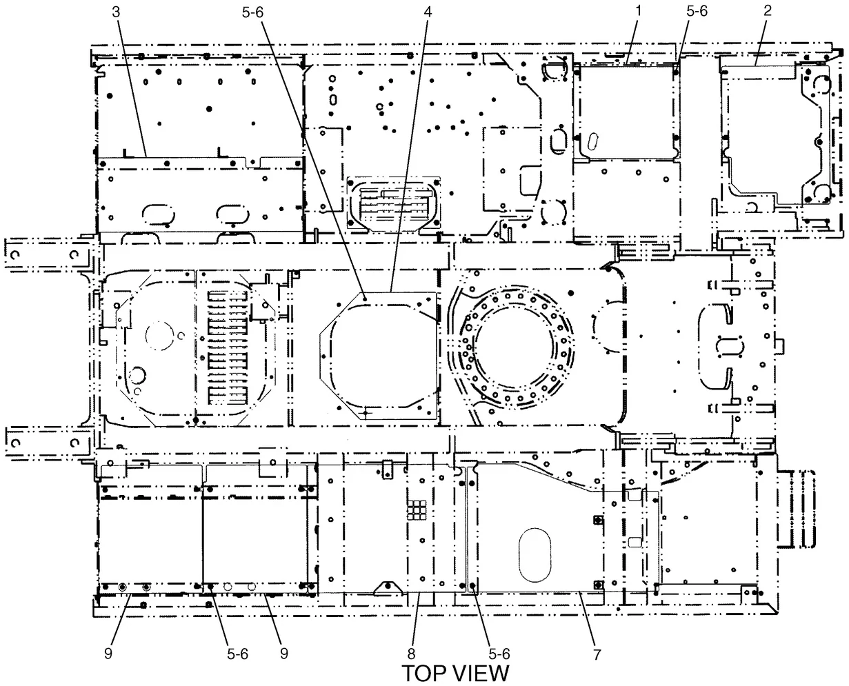 diagram 3