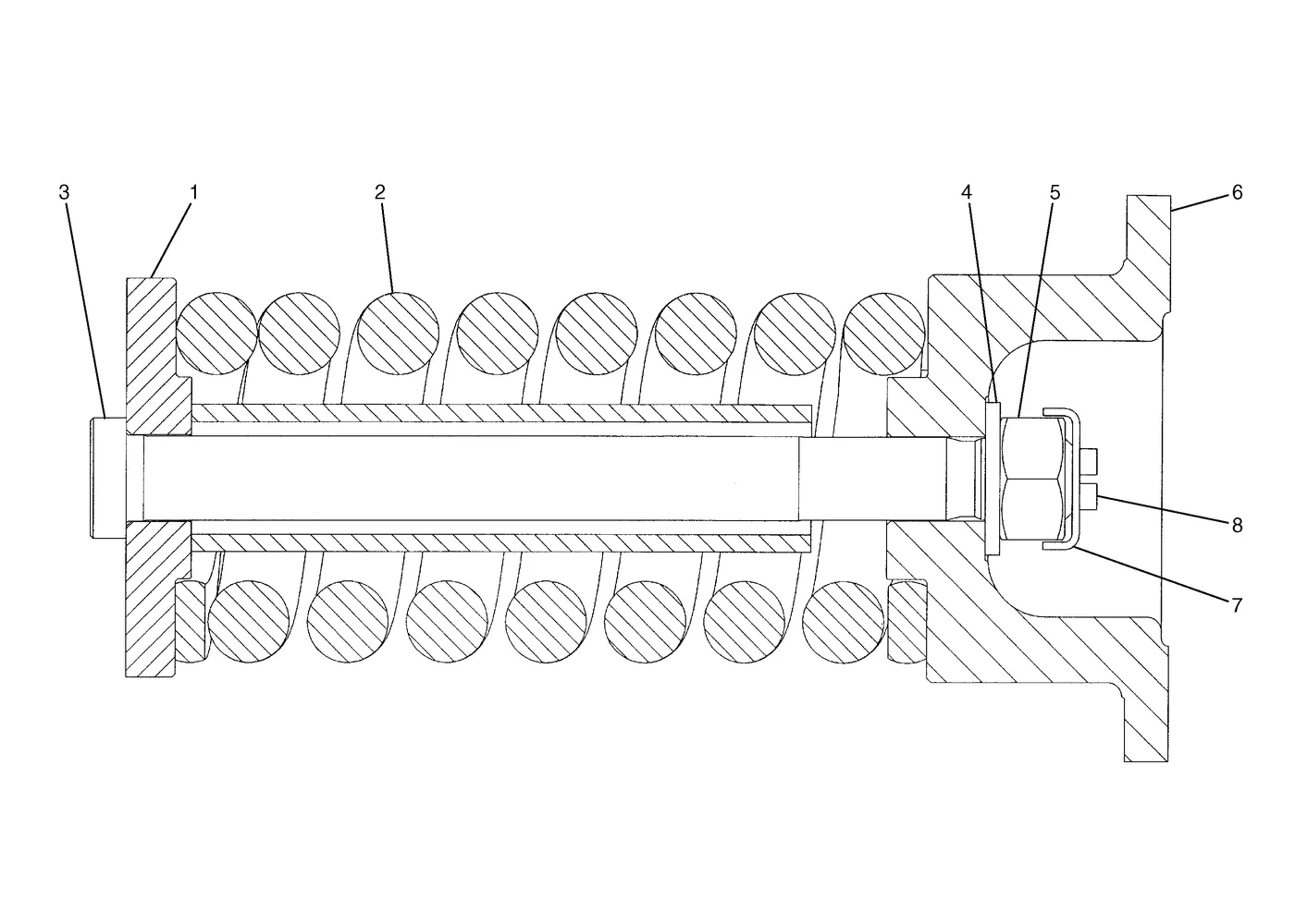 330C · FRAME AND BODY · 179-3033 CAT parts diagram