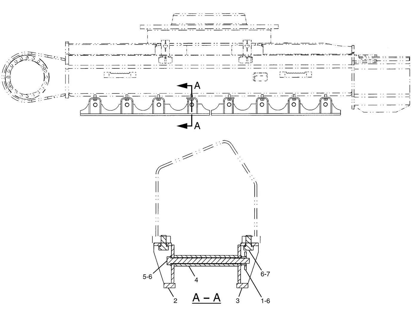 diagram 4