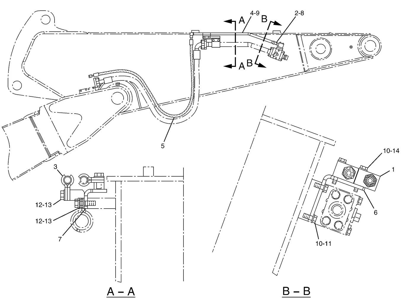 diagram 4