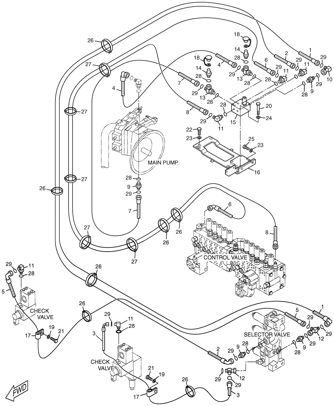 diagram 2