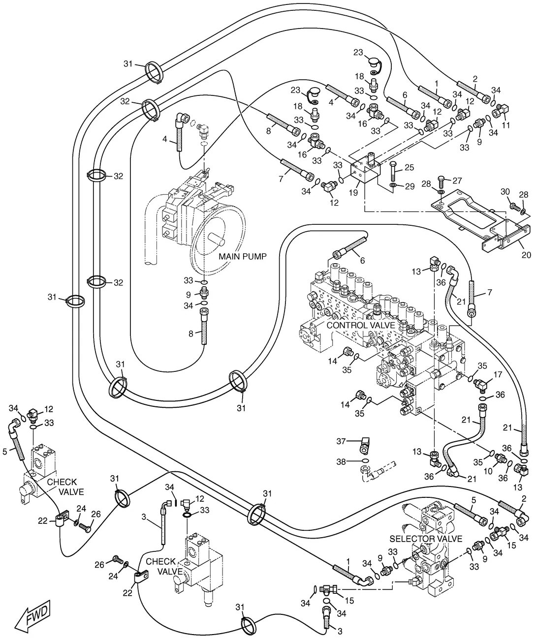 diagram 2