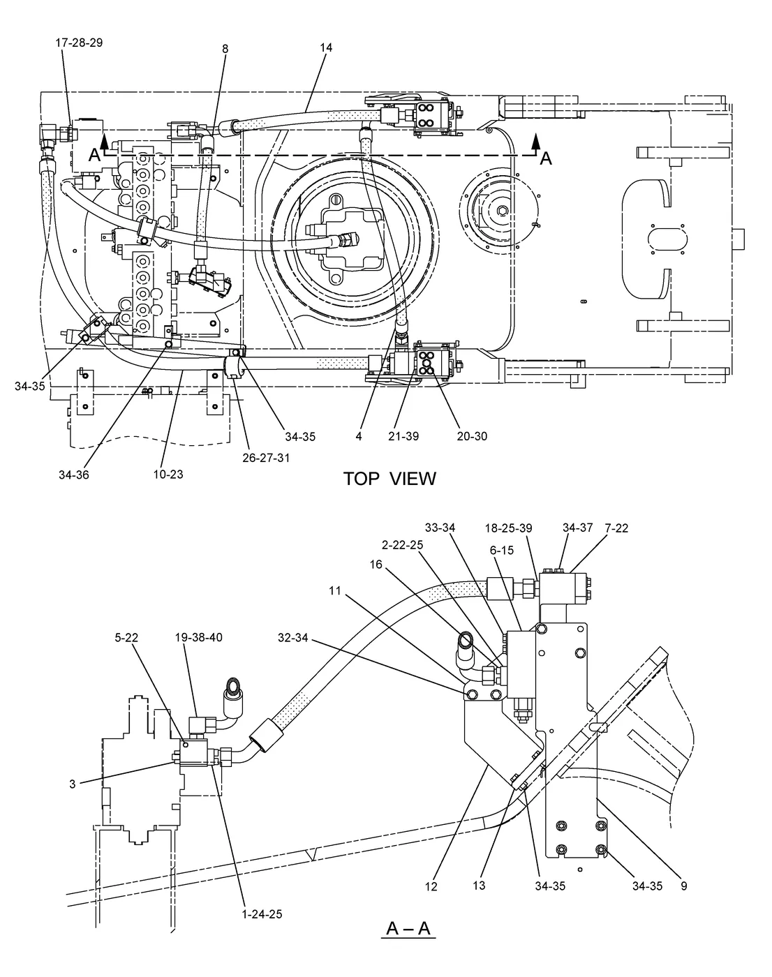diagram 5