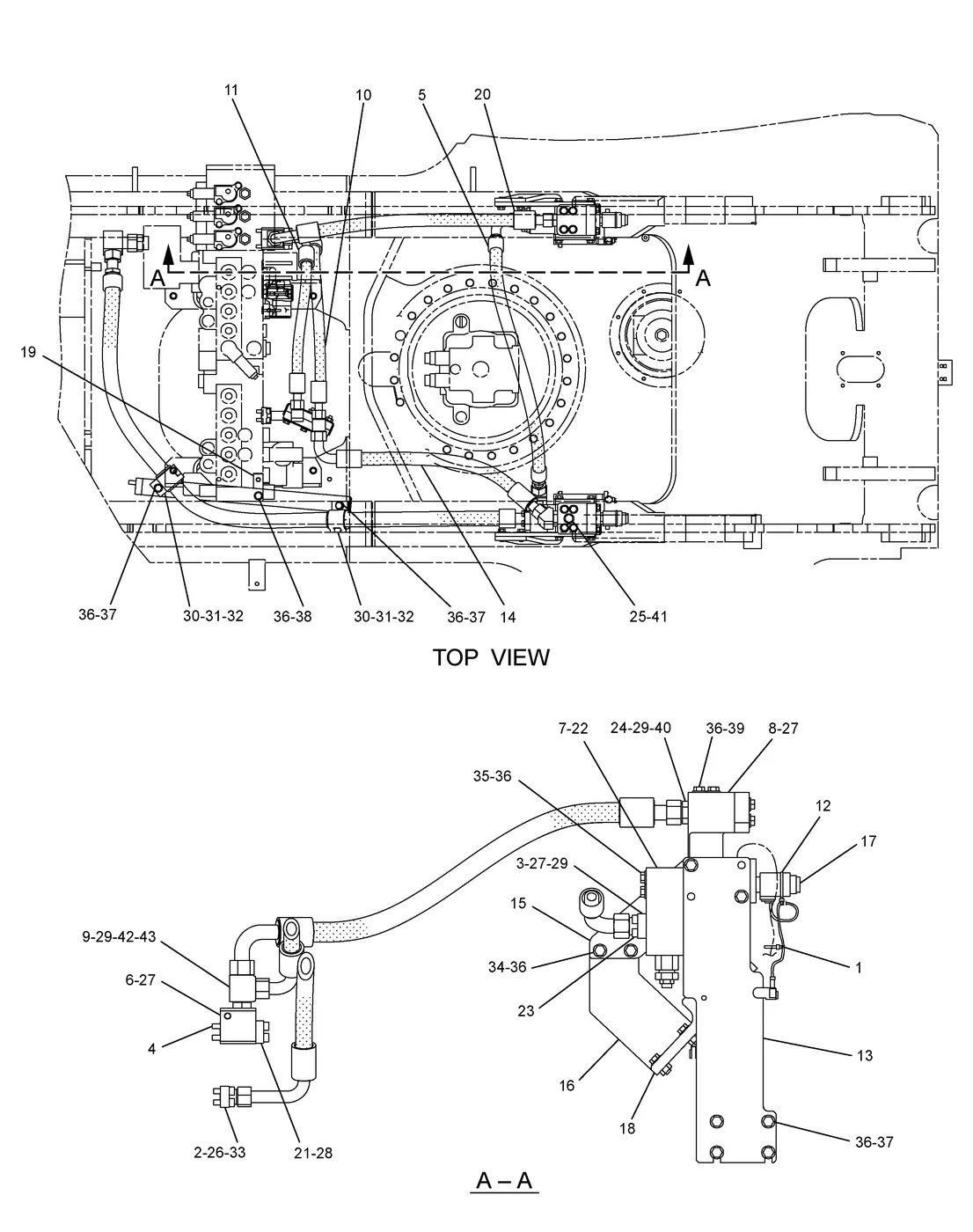 diagram 7