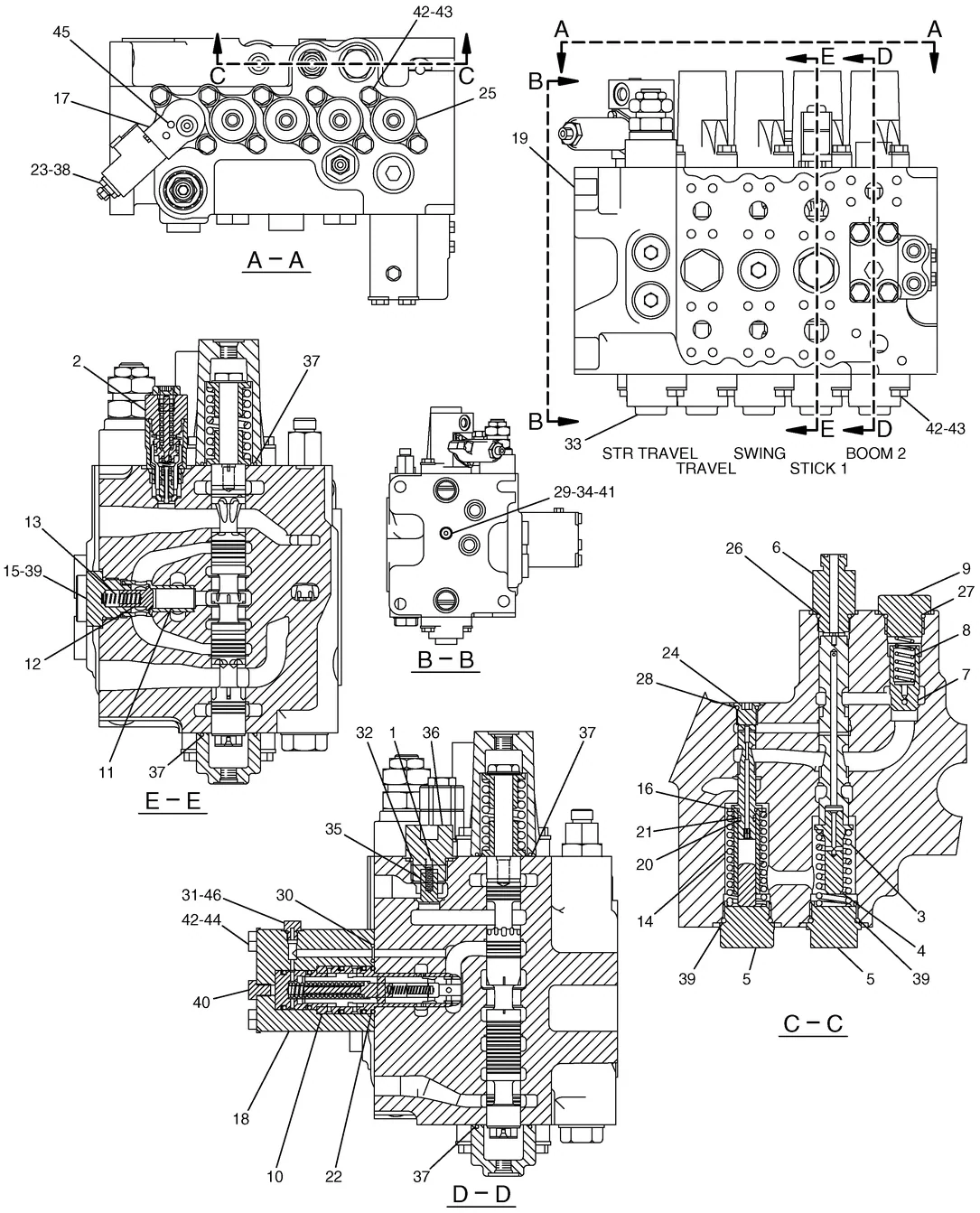 diagram 4