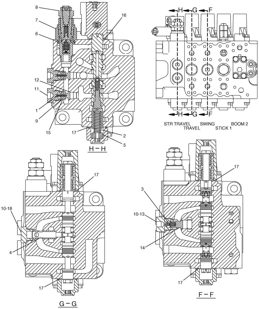 diagram 4