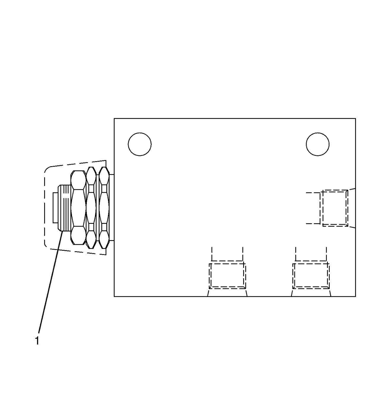 330C · HYDRAULIC SYSTEM · 200-3312 CAT parts diagram
