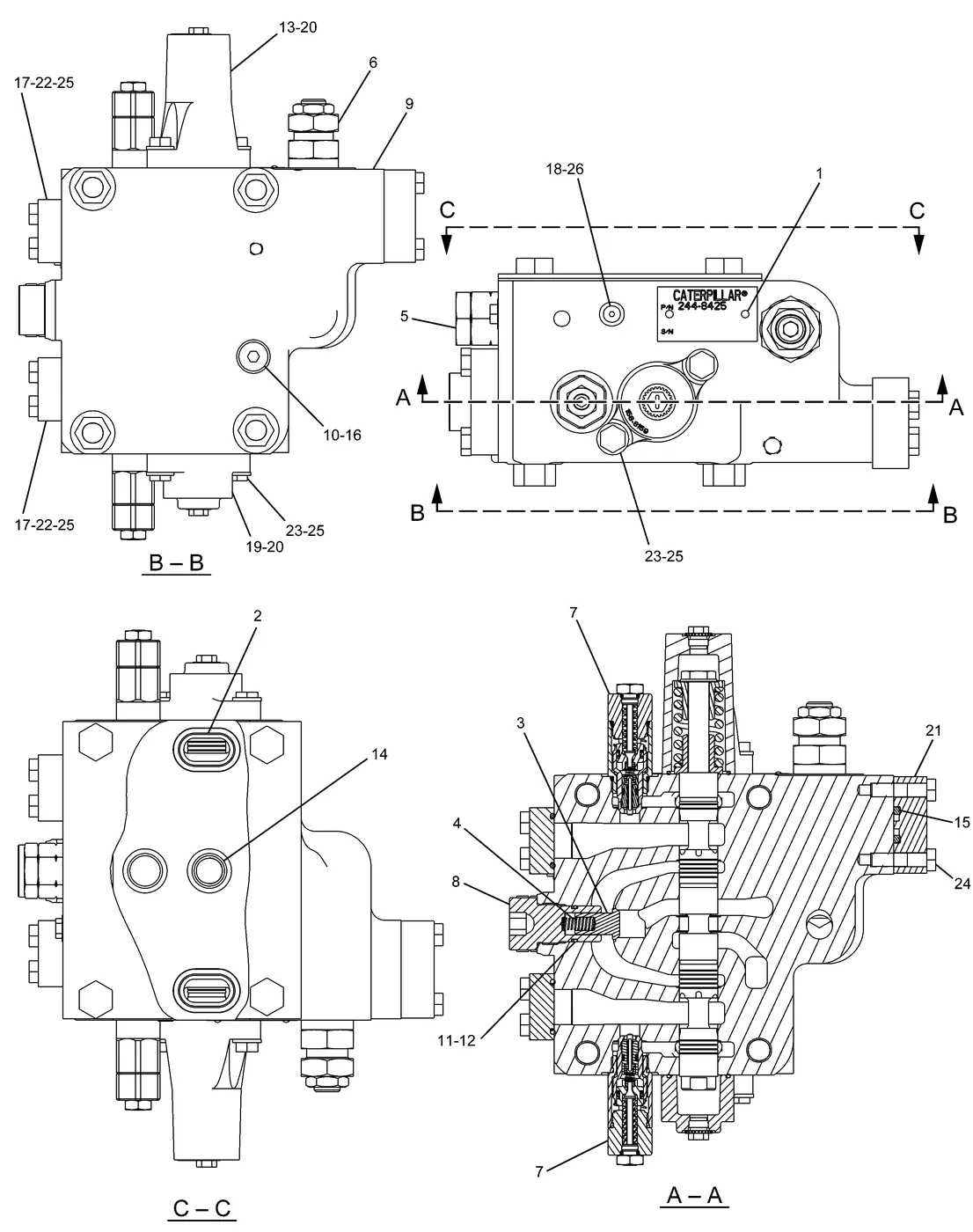 diagram 3