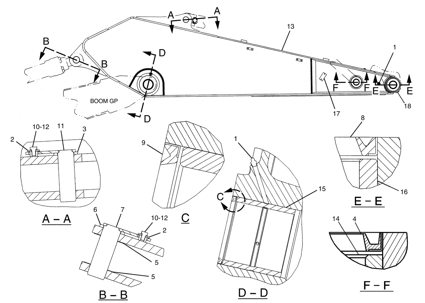 diagram 6
