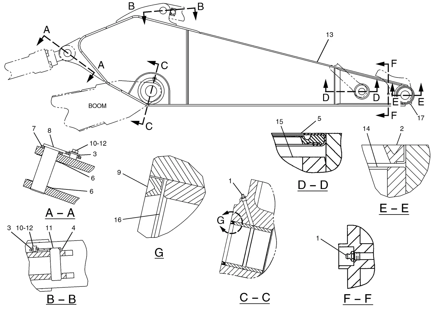 diagram 7