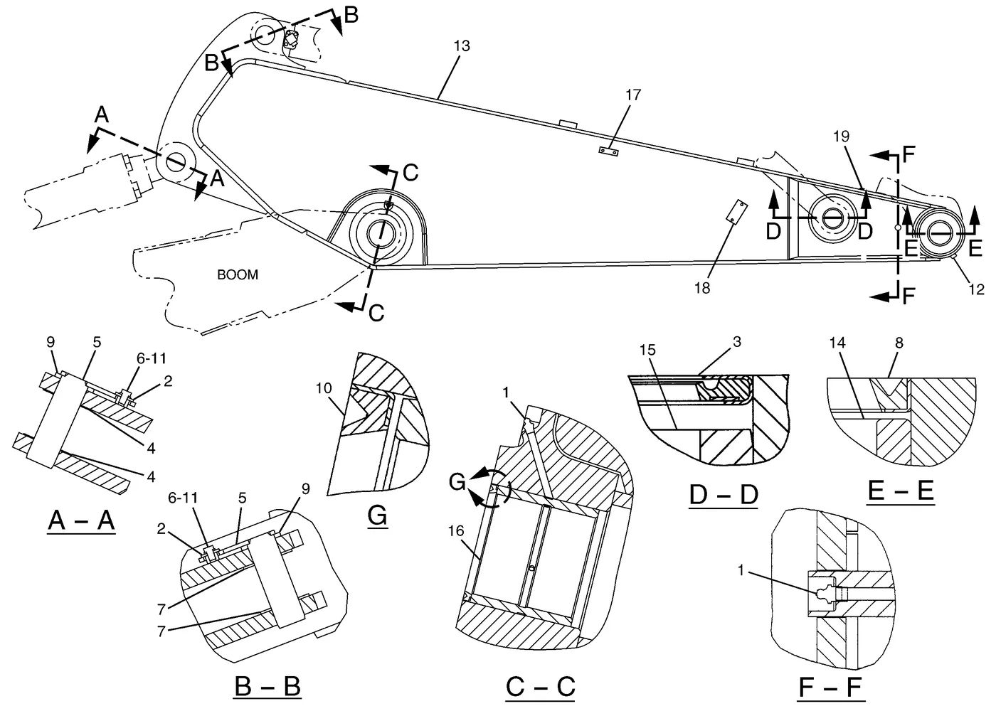 diagram 5