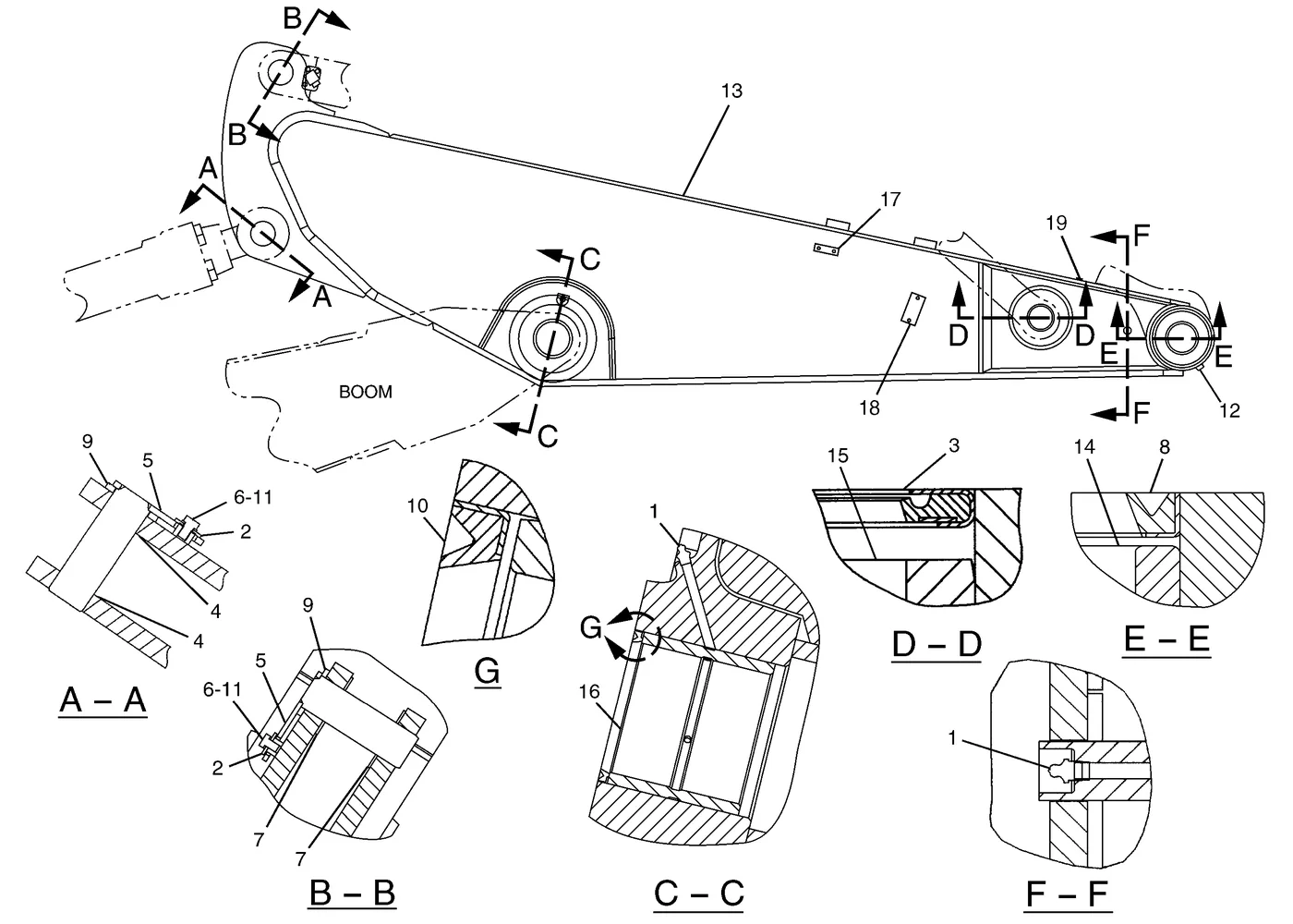 diagram 6