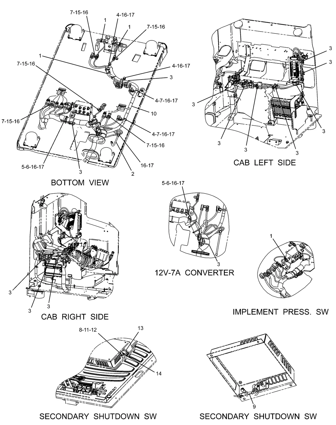 diagram 2