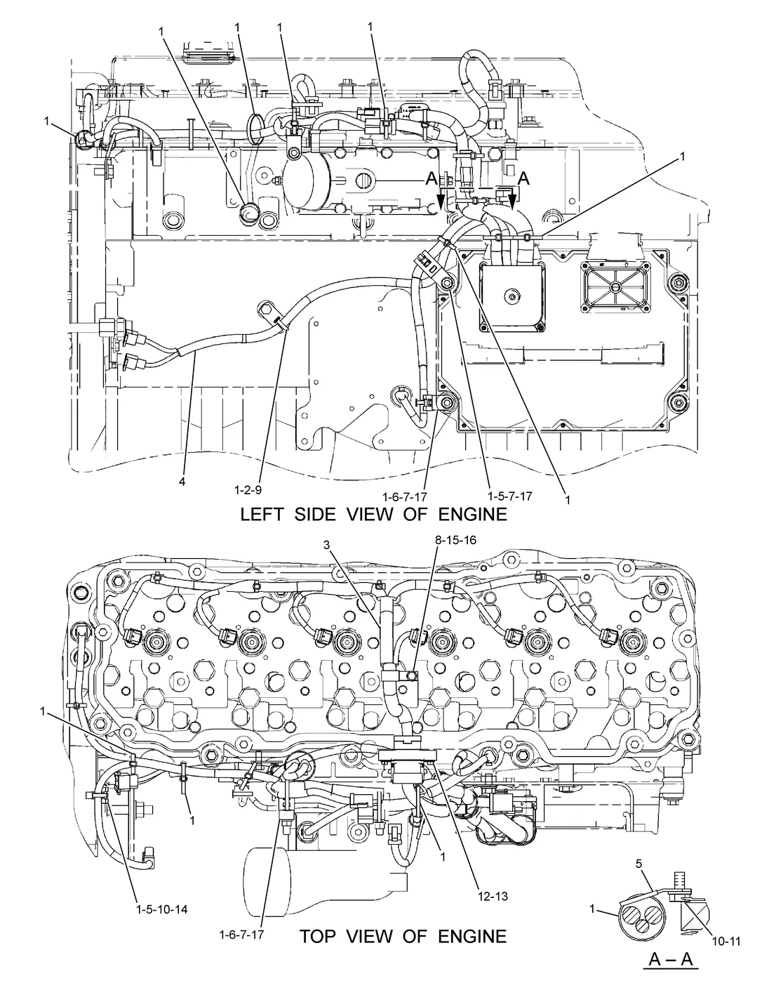 diagram 6