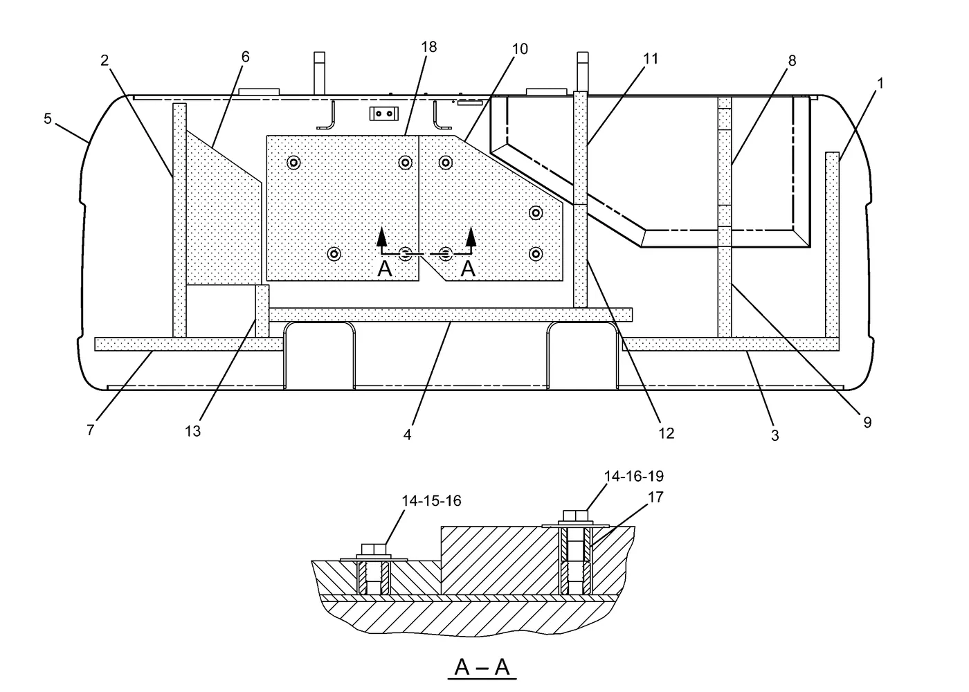diagram 4