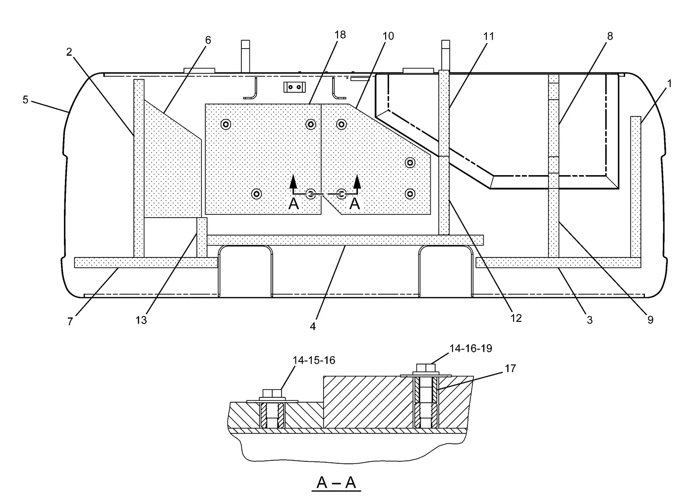 diagram 5