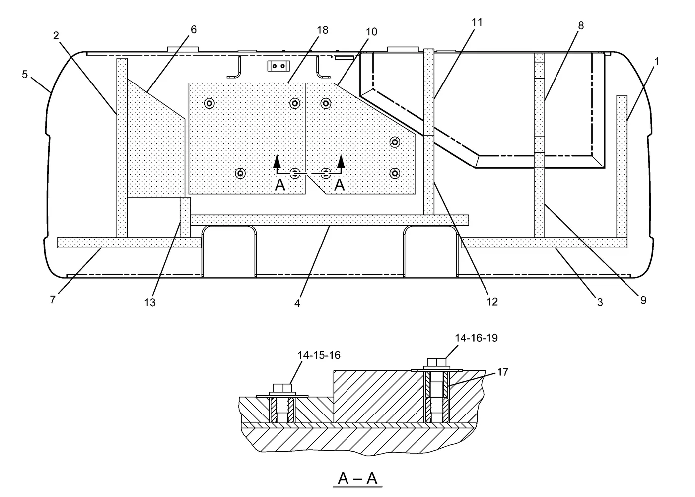 diagram 6