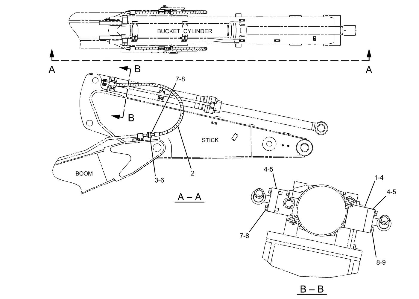 diagram 4