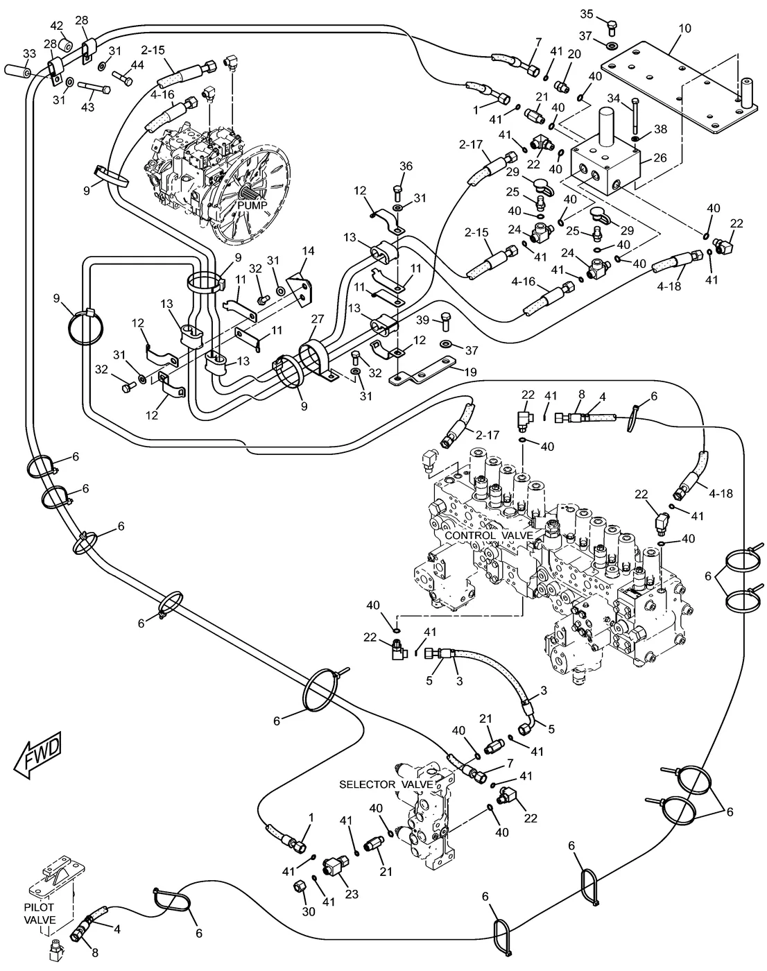 diagram 2