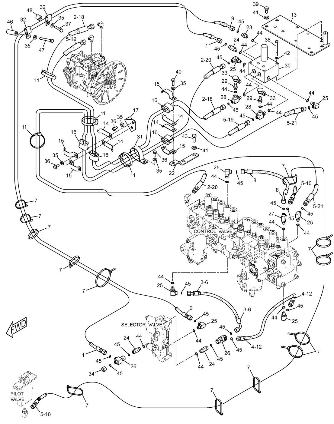 diagram 2