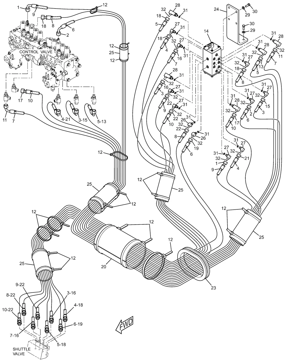 diagram 3