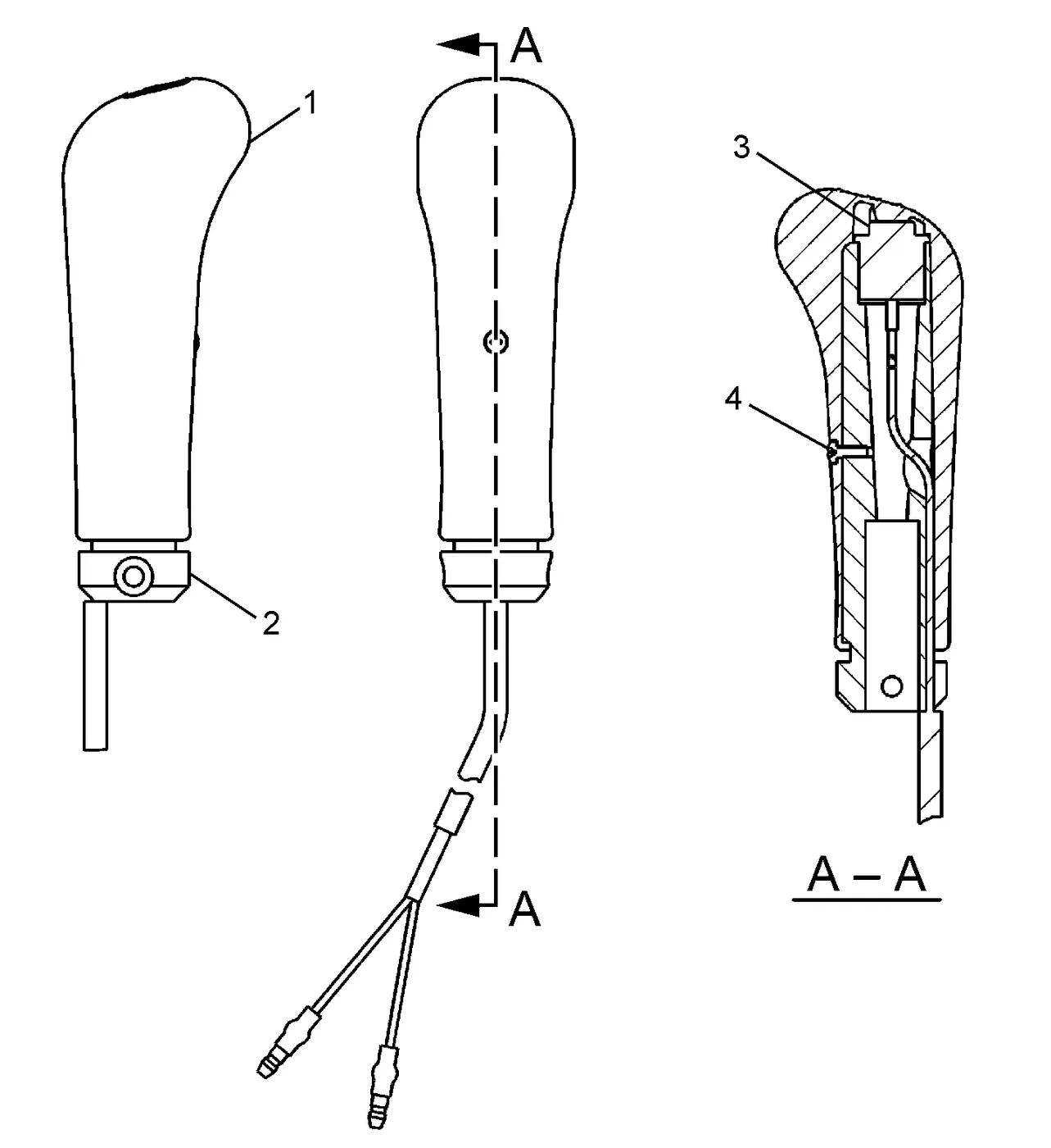 330D · HYDRAULIC SYSTEM · 255-5713 CAT parts diagram