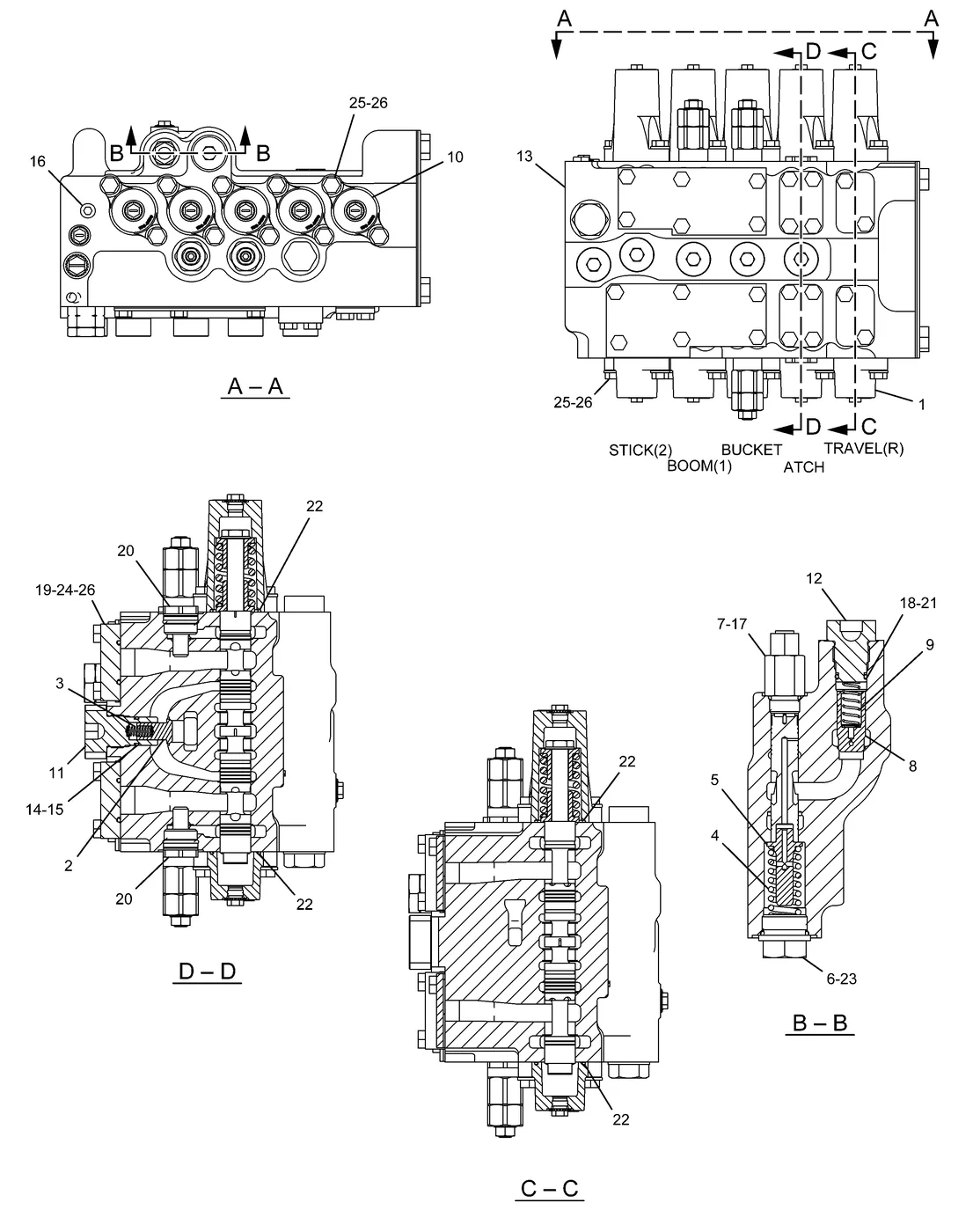 diagram 3