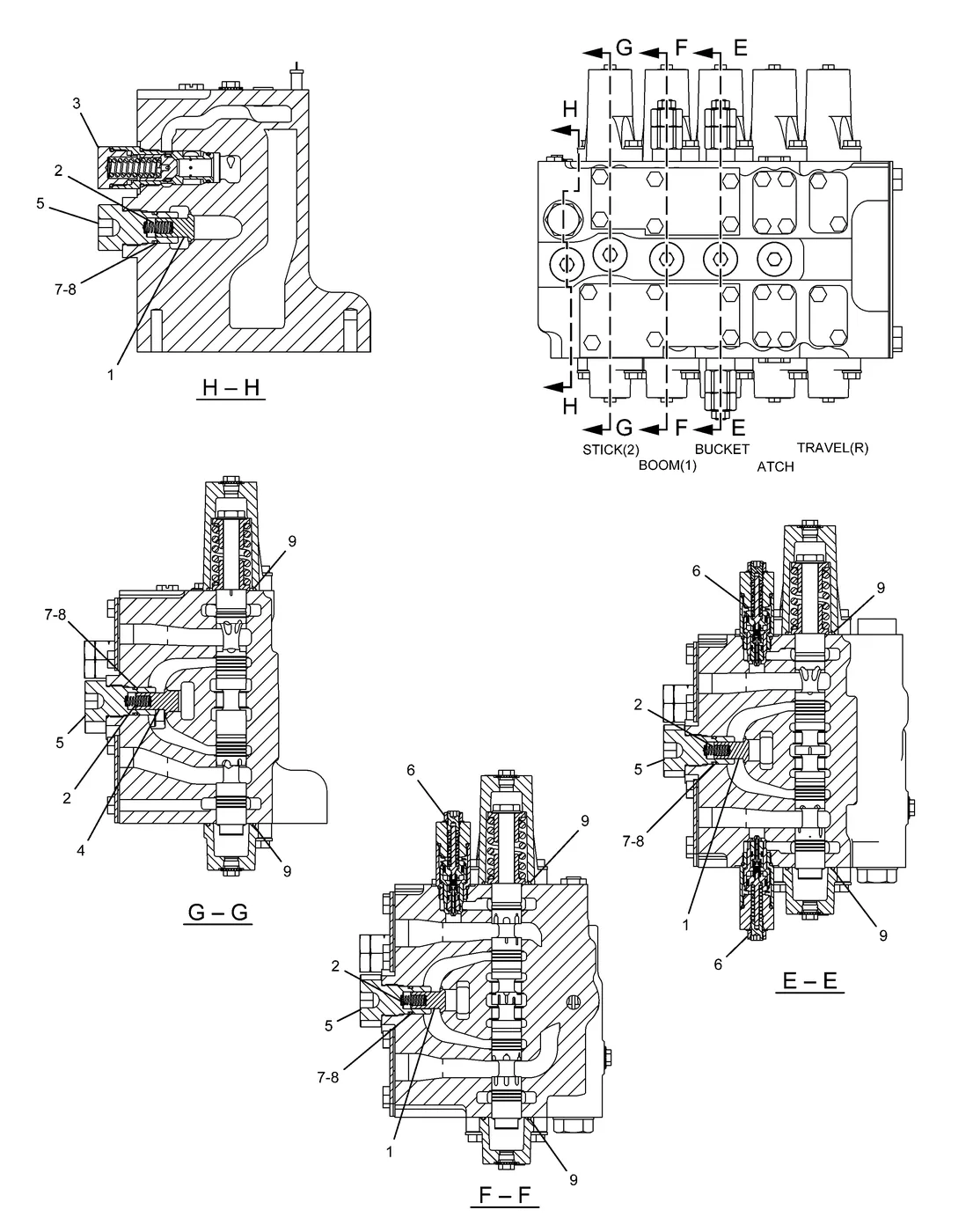 diagram 4