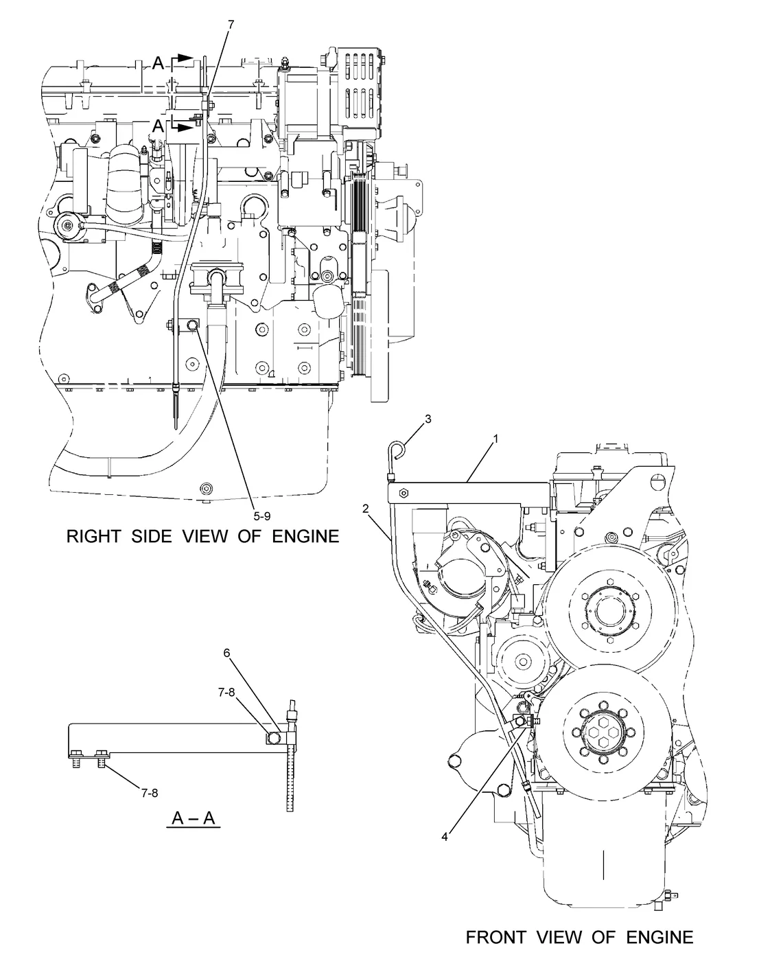 diagram 4