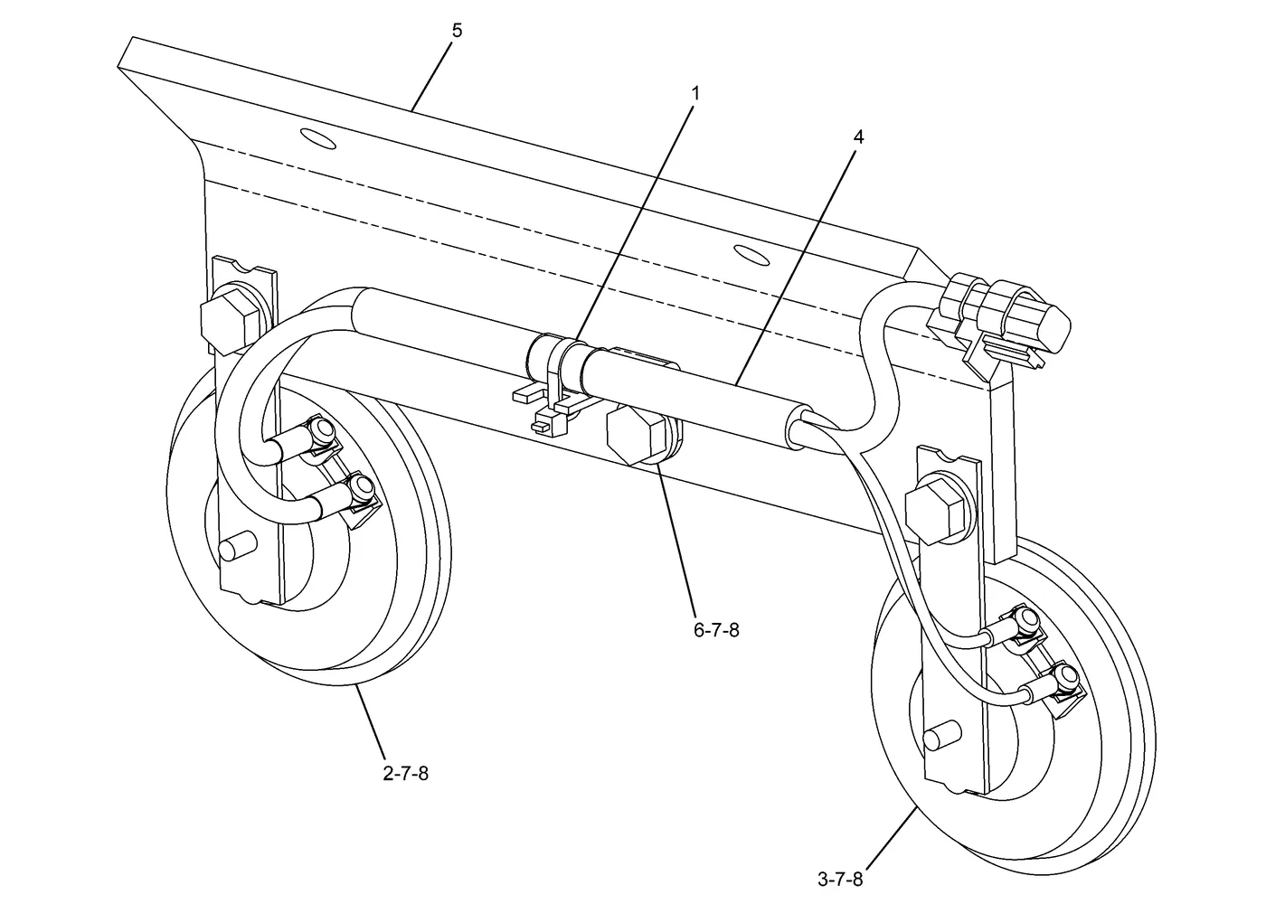 diagram 3