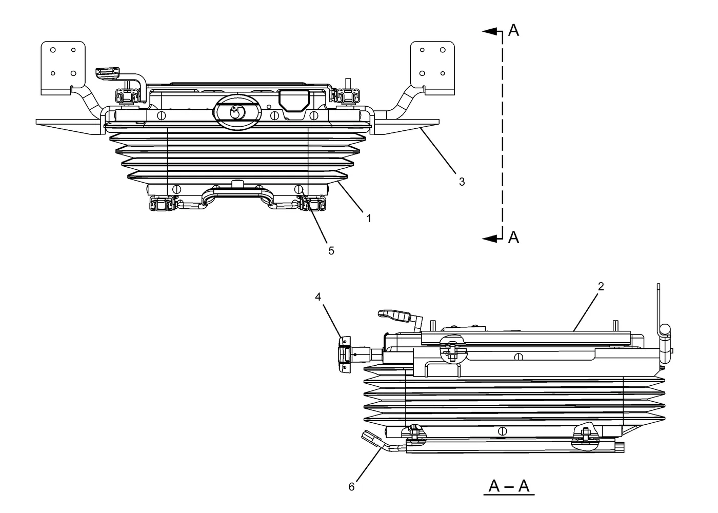 diagram 4