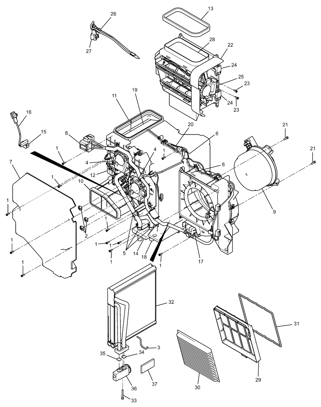 diagram 4