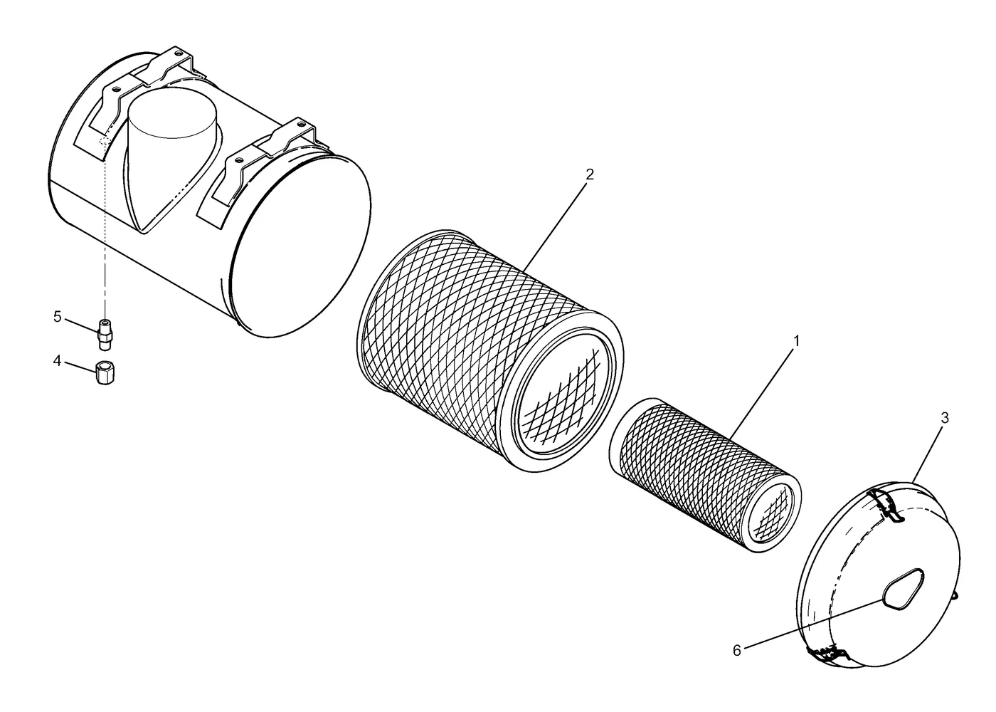 diagram 4