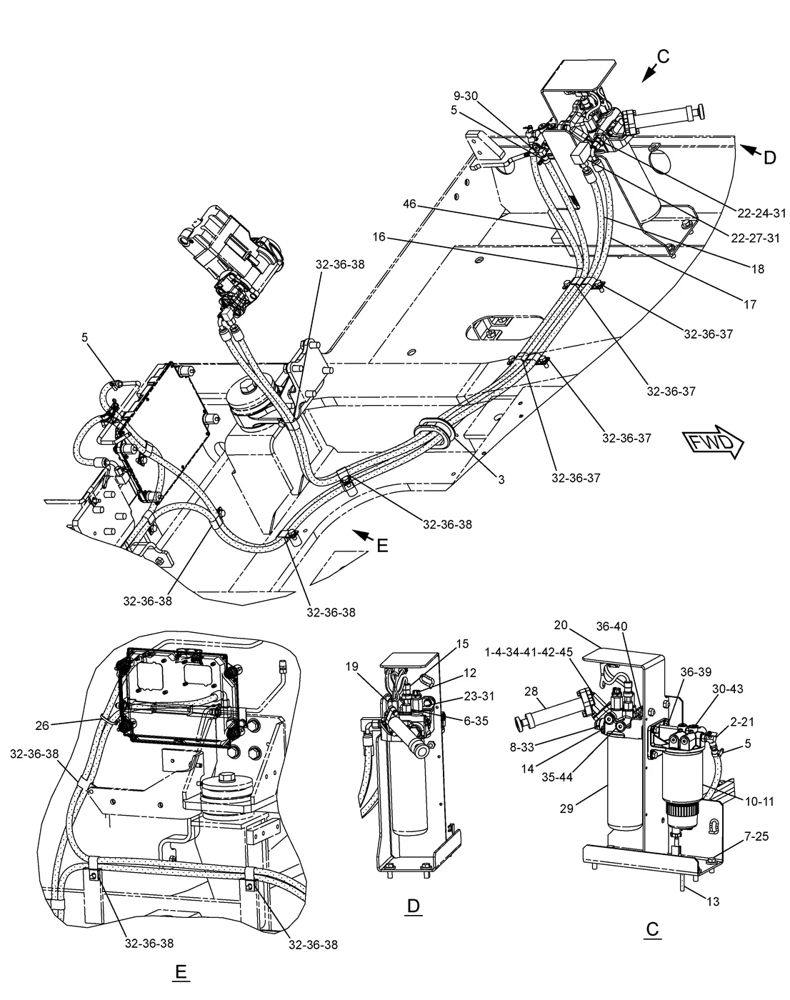diagram 2