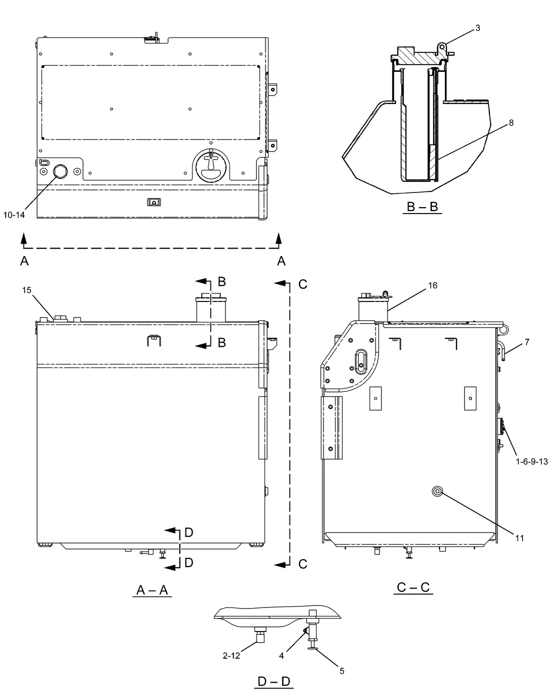 diagram 6