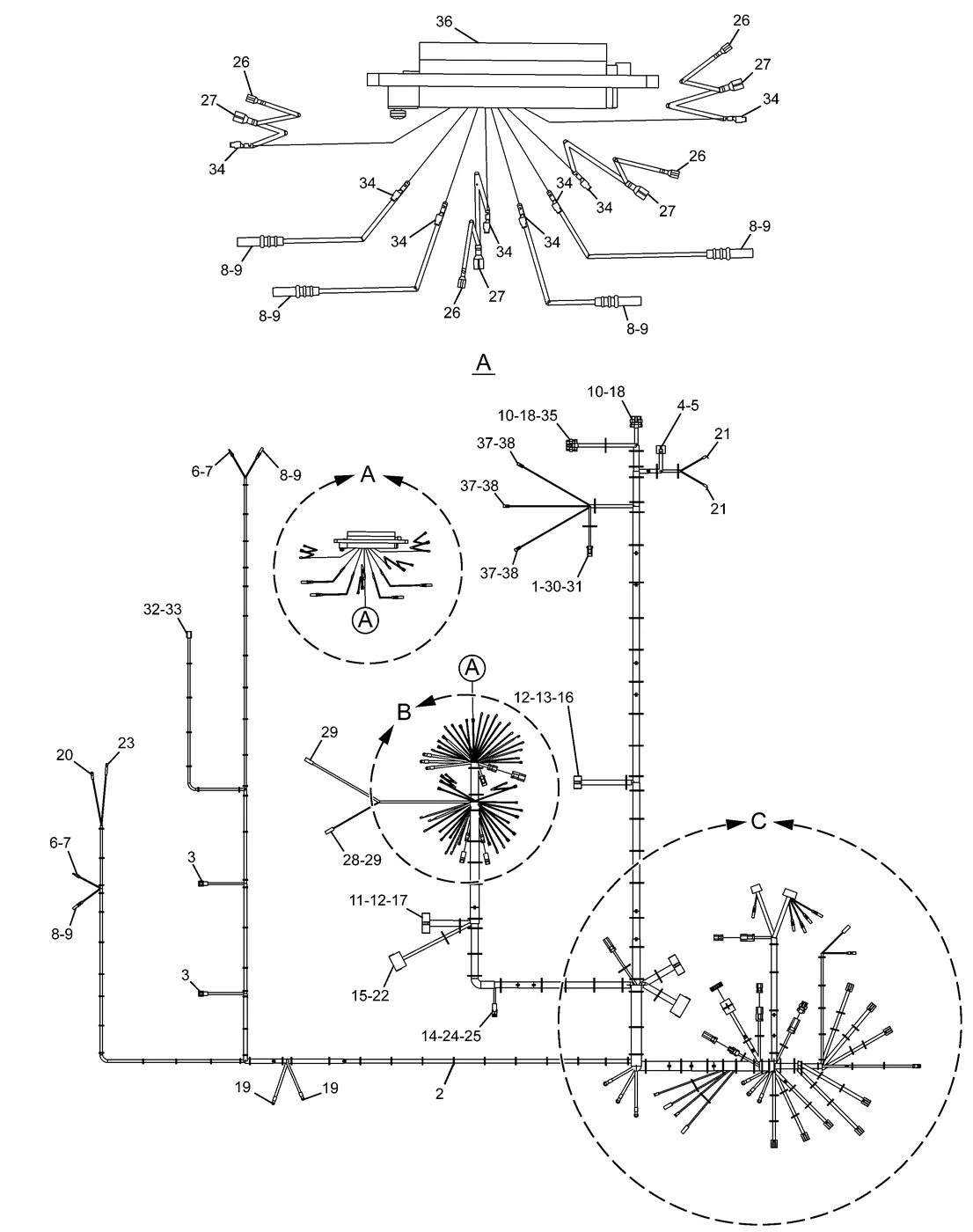 diagram 4