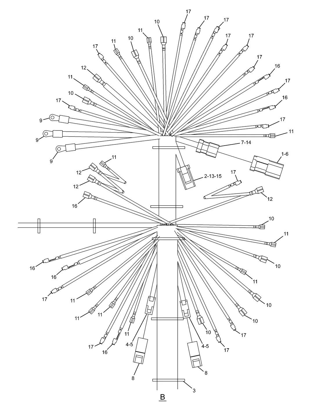 diagram 5