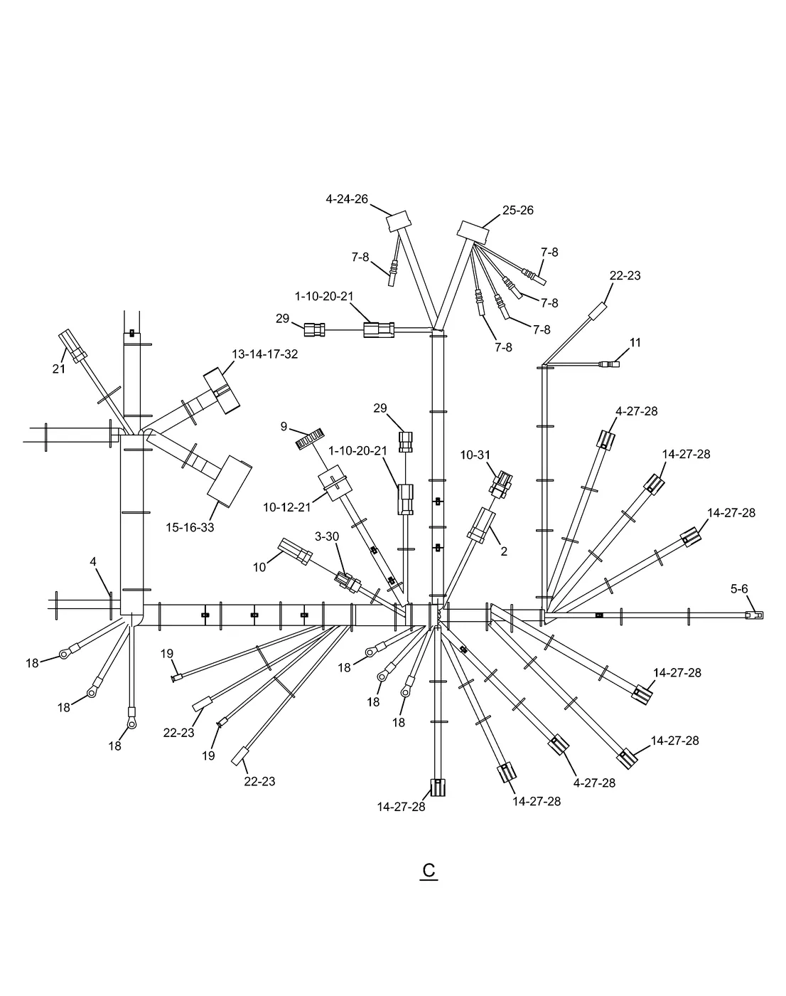 diagram 6