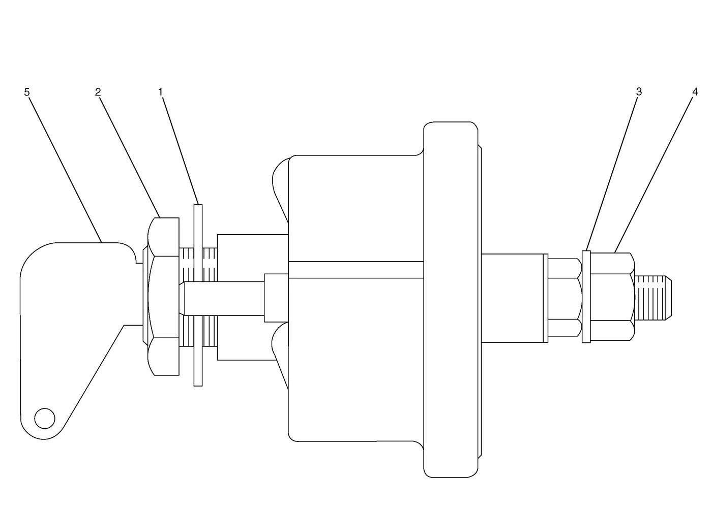 330D · ELECTRICAL AND STARTING SYSTEM · 231-1756 CAT parts diagram