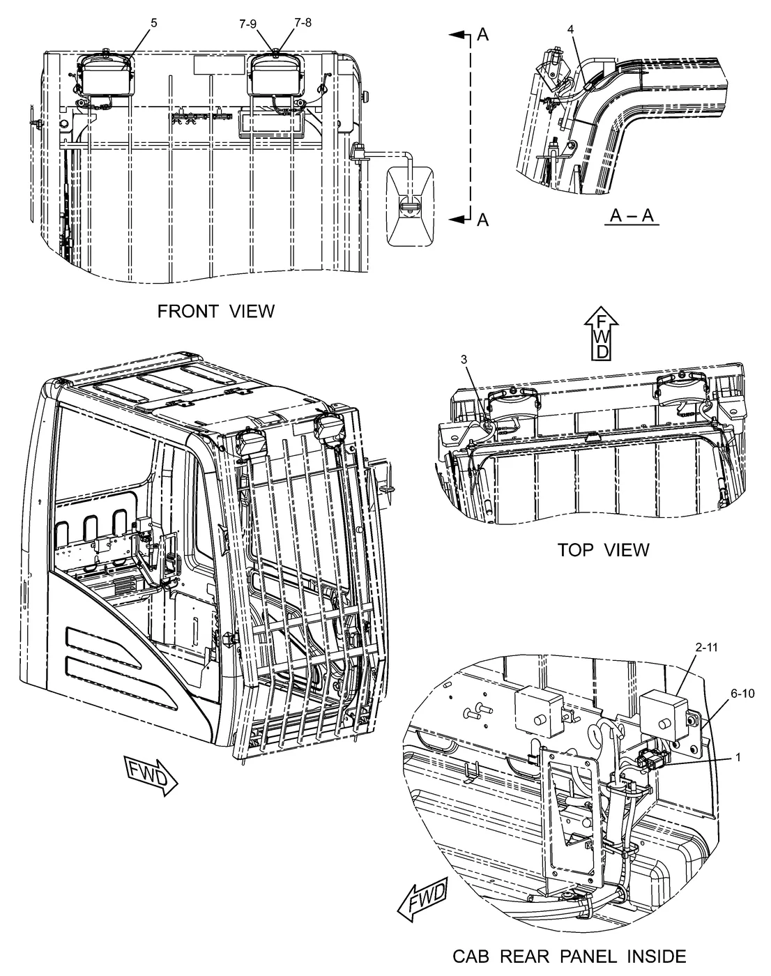 diagram 4
