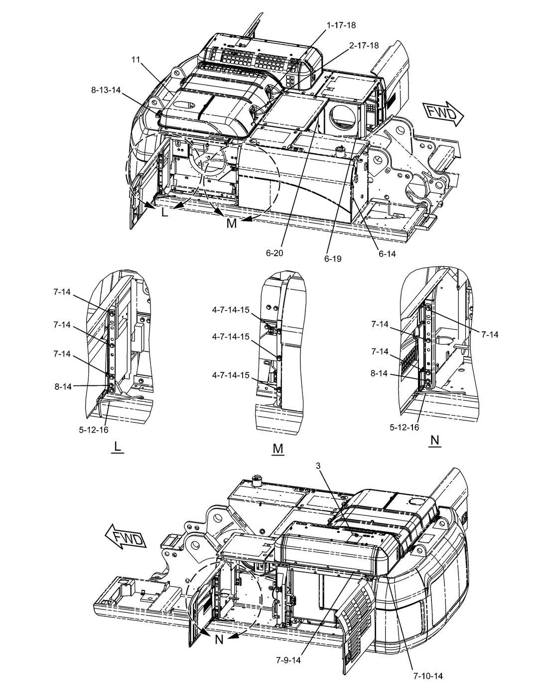 diagram 2