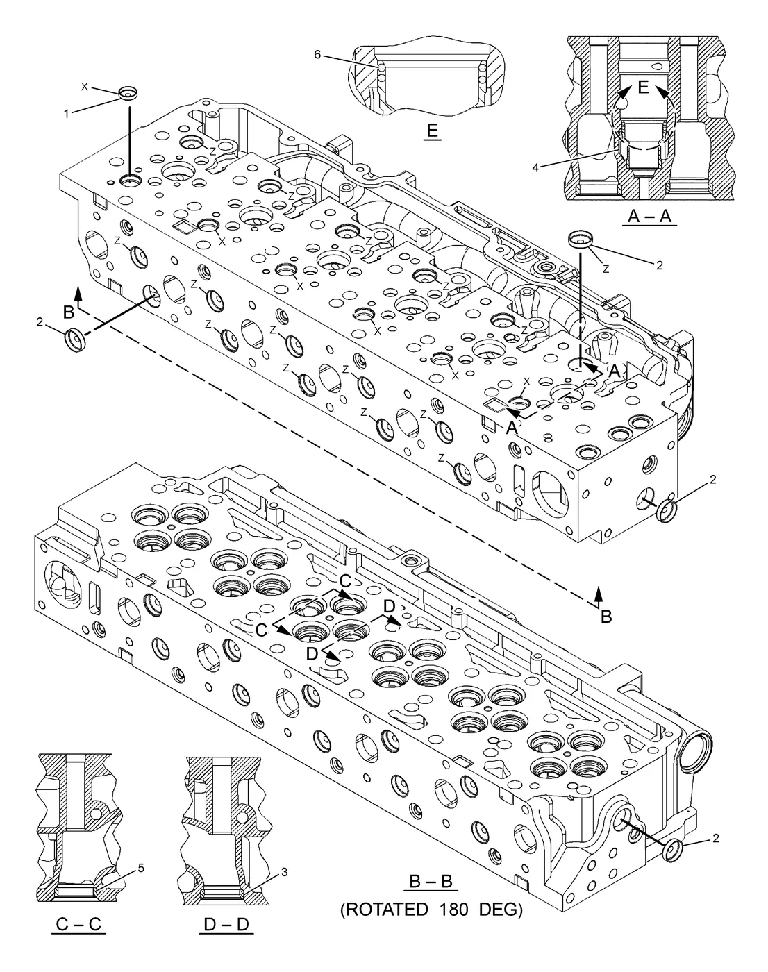 diagram 4