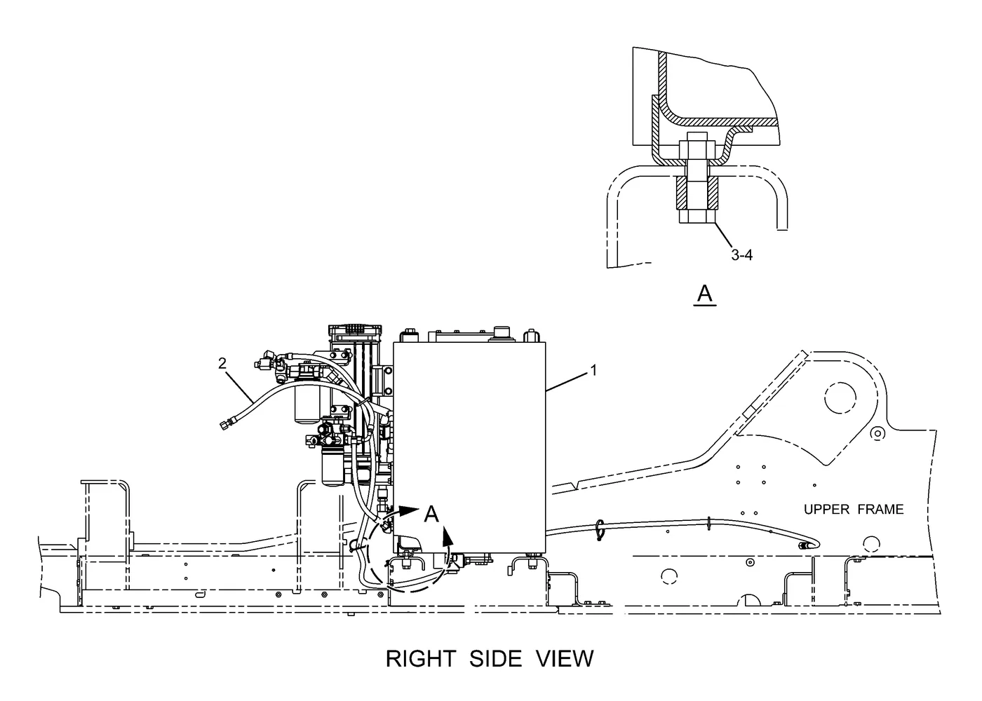 diagram 3